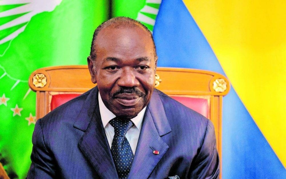 Phe đảo chính Gabon cho phép Tổng thống bị lật đổ được tự do di chuyển
